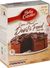 BC Cake Mix Devils Food G/F 550g_27308