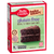 Devils Food Cake Gluten Free 460g_33880