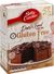 BC Devils Food Cake 540g_27314