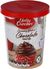 BC Chocolate Frosting 400g_27318
