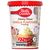 BC Frosting Vanilla 400g_33879