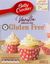 BC Gluten Free Vanilla Cupcake 460g_21799