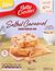 BC Salted Caramel Shortbread Mix 345g_26078