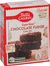 BC Cake Mix Chocolate Fudge 450g_31785