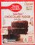 BC Cake Mix Chocolate Fudge 450g_31787