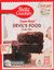 BC Cake Mix Devils Food 450g_31790