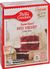 BC Cake Mix Red Velvet 450g_31791