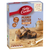 BC Peanut Butter Brownie Mix 350g_31648