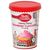 BC Frosting Strawberry 400g_33877