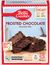 BC Brownie Frosted Chocolate 500g_33905