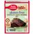 BC Brownie Mix Chocolate Fudge G/F 450g_33870