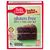 Devils Food Cake Gluten Free 460g_33873