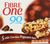 FO Popcorn Bar Choc Pretzel 5u 105g_22011