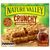 NV Crunchy Canadian Maple Syrup 6 pk_20211