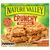 NV Crunchy Peanut Butter 6 pk_20213