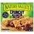 NV Crunchy Variety Pack 6 pk_20228