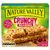Nature Valley Crunchy Oats/Berries 252g_21451
