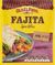 OEP Fajita Seasoning Mix 40g_27335