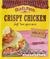 OEP Crispy Chicken Seasoning Mix 35g_27337