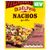 OEP Spice Mix Nachos 35g_20237