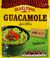 OEP Guacamole Spice Mix 30g_25879