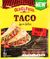 OEP Spice Mix Fiery Taco 35g_29705