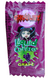 Ghouliez Liquid Centre Grape 7.5g_10337