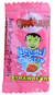 Ghouliez Liquid Centre Strawberry 7.5g_10338