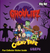 Ghouliez Chewy Tape Grape 85g_10360