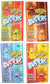 JoJo Busters Assorted 4pk 64g_10365