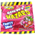 JoJo Chewy Hazard Strawberry 50g_10469