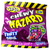 JoJo Chewy Hazard Grape 50g_10470