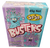 JoJo Busters Tangy Grape & B/berry 45g_10537