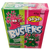 JoJo Busters Tangy W/melon & S/berry 45g_10538