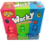 JoJo Wacky Tape Gum Mixed 40g_10539