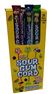 JoJo Sour Gum Cord 22g_10712