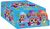 JoJo Zoolu Pets Egg 15g_21476