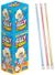 JoJo Silly Straws 8g_21862