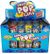 JoJo Soda Pop Cans 6g_21863