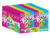JoJo Busters 3 in 1 Box 60g_33199