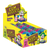 JoJo Gum Nuggets Assorted 28g_33201