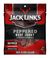 Jack Links Peppered Jerky 25g_26024