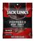 Jack Links Peppered Jerky 25g_19579