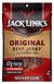 Jack Links Original Jerky 50g_26025