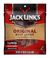 Jack Links Jerky Original 25g_26026