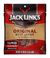 Jack Links Jerky Original 25g_19585