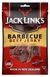 Jack Links Jerky BBQ 50g_26028