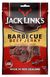 Jack Links Jerky BBQ 50g_19589