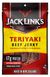 Jack Links Teriyaki Jerky 50g_19595