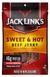 Jack Links Jerky Sweet N Hot 50g_26032